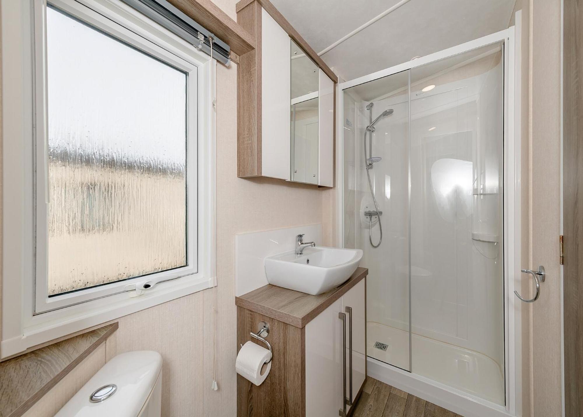 Castle Brake Holiday Park Woodbury Oda fotoğraf